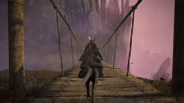 Elden Ring Shadow of the Erdtree. Картины