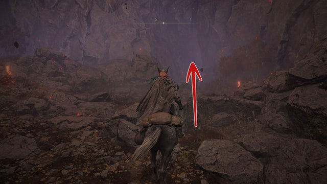 Elden Ring Shadow of the Erdtree. Картины