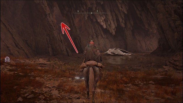 Elden Ring Shadow of the Erdtree. Картины