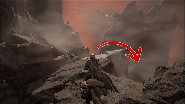 Elden Ring Shadow of the Erdtree. Картины