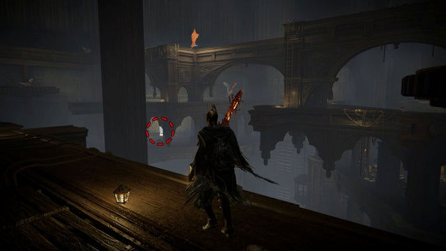 Elden Ring Shadow of the Erdtree. Скадувью