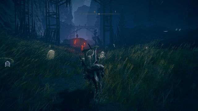 Elden Ring Shadow of the Erdtree. Мечь света тьмы