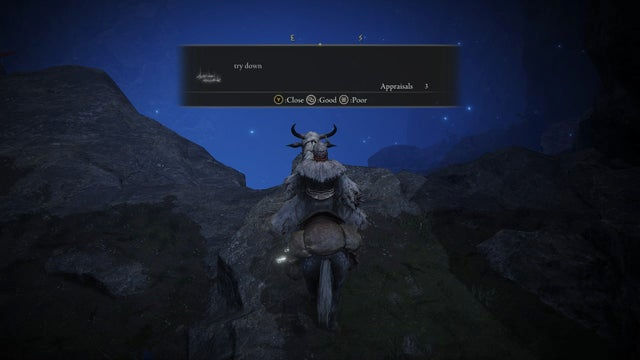 Elden Ring Shadow of the Erdtree. Прохождение