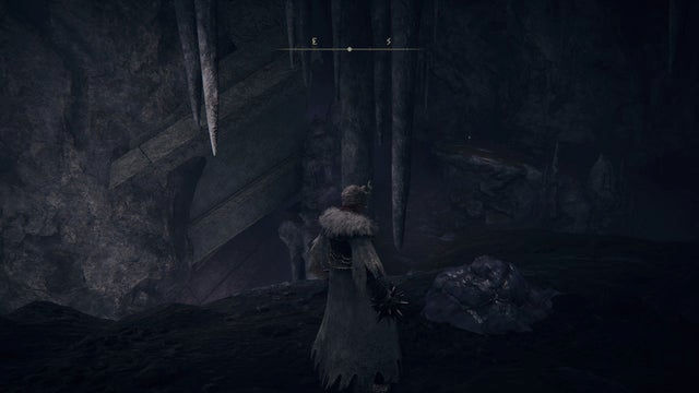 Elden Ring Shadow of the Erdtree. Прохождение