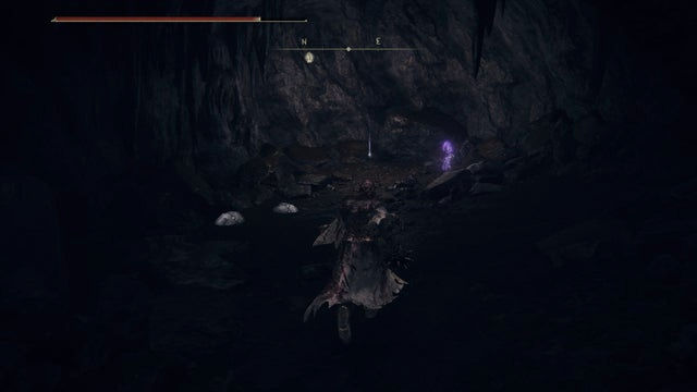 Elden Ring Shadow of the Erdtree. Прохождение