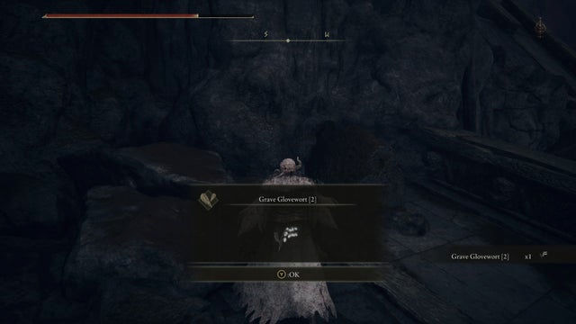 Elden Ring Shadow of the Erdtree. Прохождение