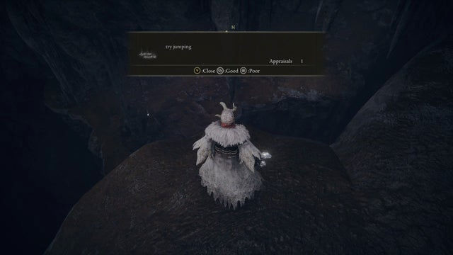 Elden Ring Shadow of the Erdtree. Прохождение