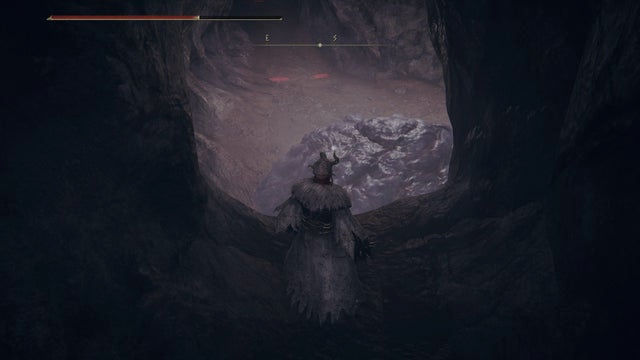 Elden Ring Shadow of the Erdtree. Прохождение