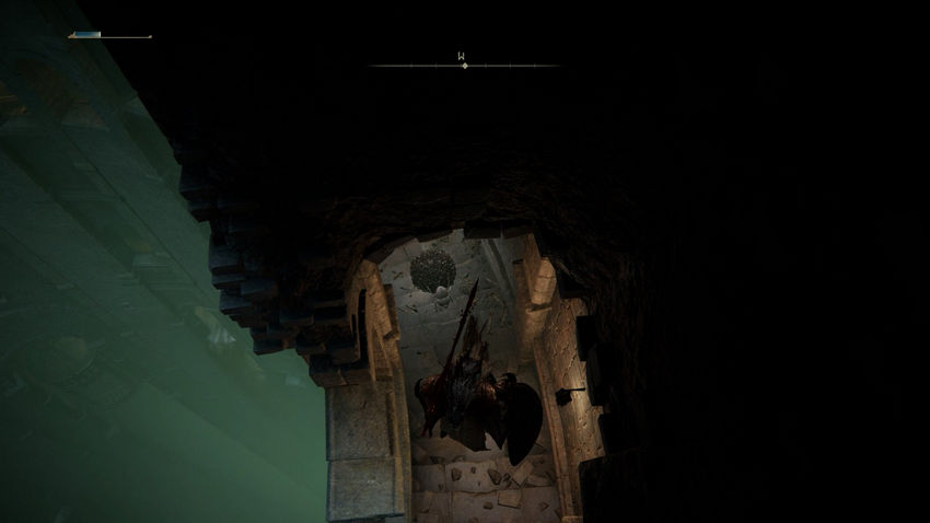 прохождение Elden Ring