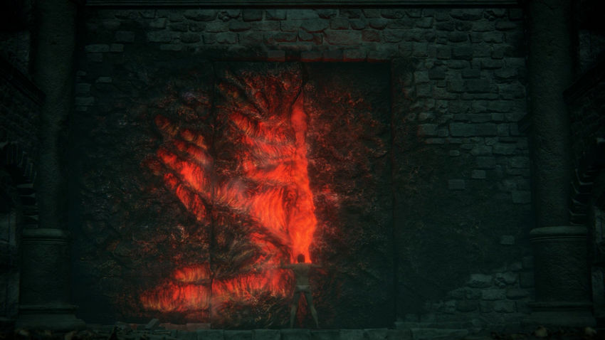 прохождение Elden Ring