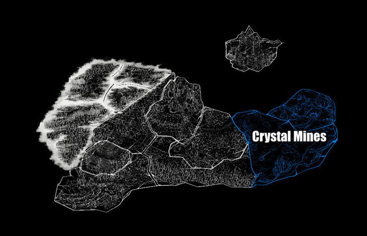 Enigma of Fear. Прохождение