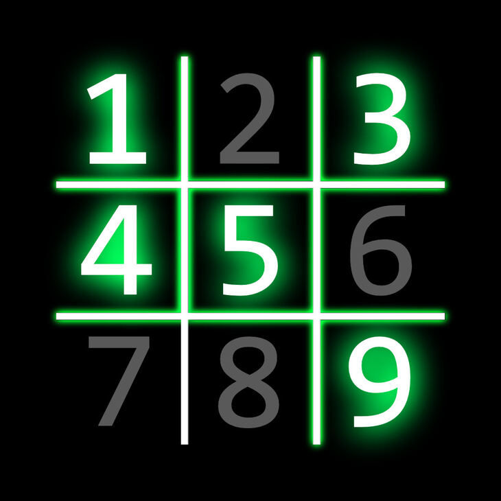 Enigma of Fear. Прохождение