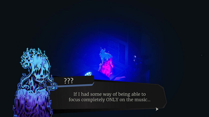 Enigma of Fear. Прохождение