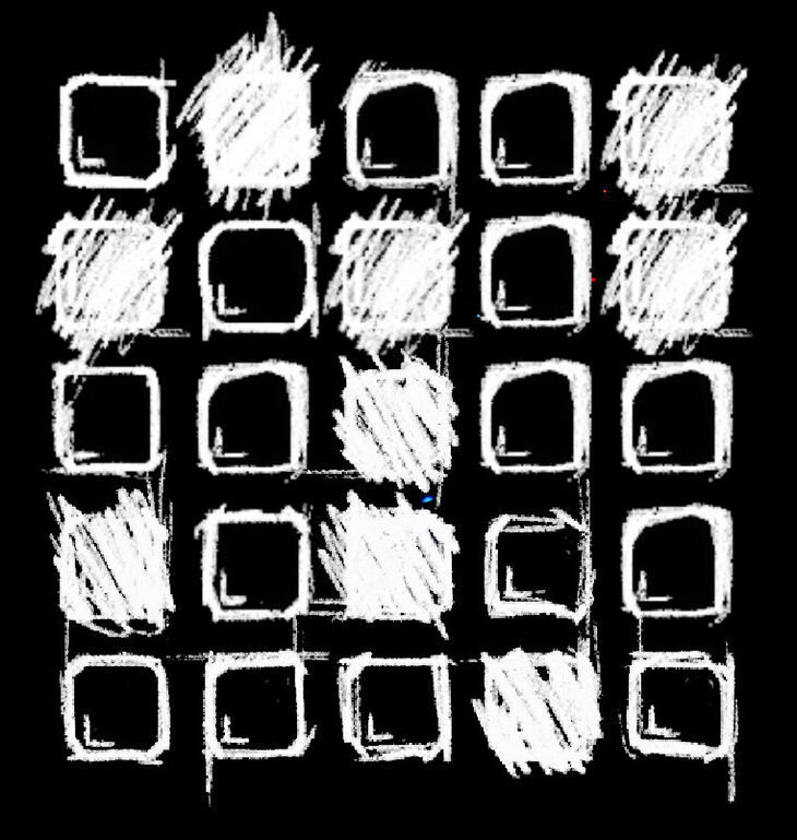 Enigma of Fear. Прохождение