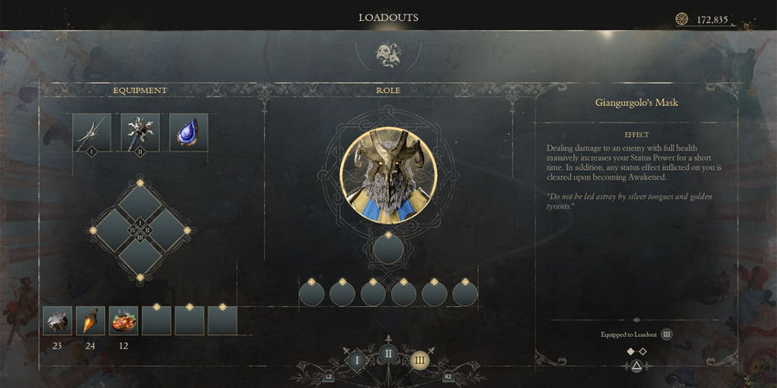 Enotria The Last Song. Задания Хранителя