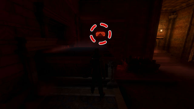 Enshrouded. Прохождение