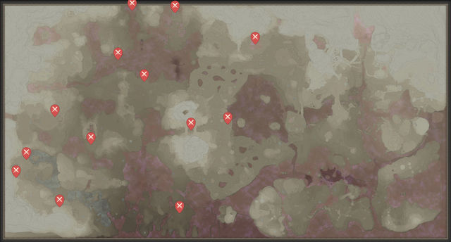 Enshrouded. Советы