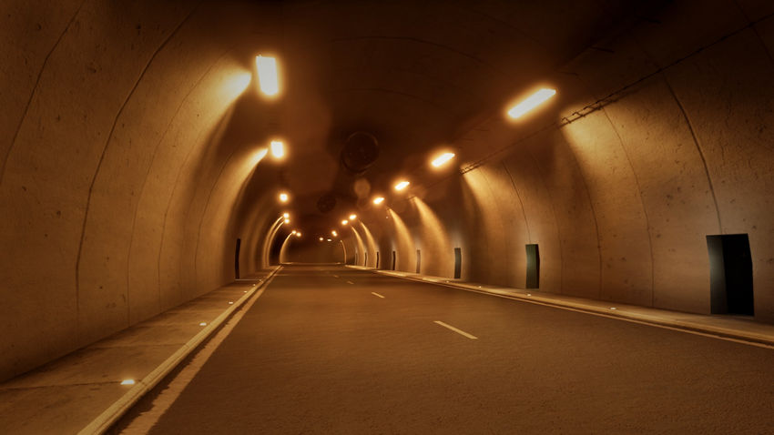 Escape the Backrooms. Хаб