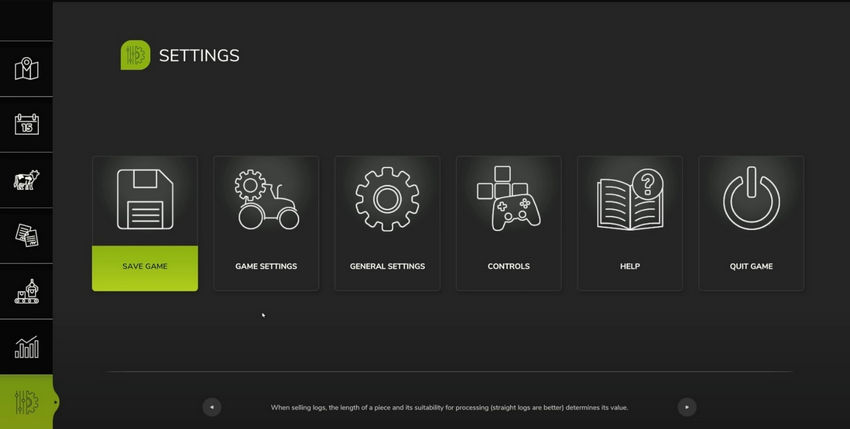 Farming Simulator 25. Советы