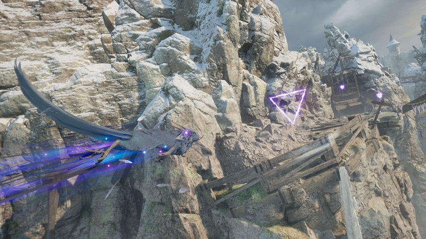 Flintlock The Siege of Dawn. Советы