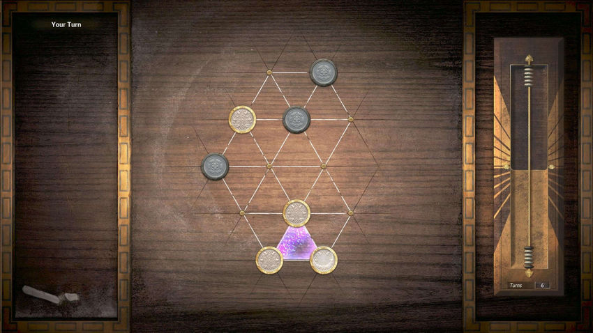 Flintlock The Siege of Dawn. Советы