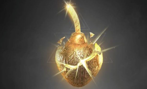 Flintlock The Siege of Dawn. Оружие