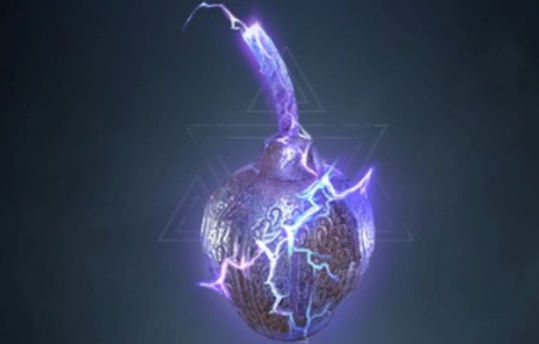 Flintlock The Siege of Dawn. Оружие