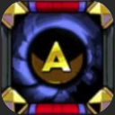 Hades 2. Прохождение