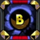 Hades 2. Прохождение