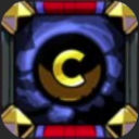 Hades 2. Прохождение