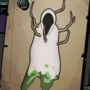 Hades 2. Прохождение