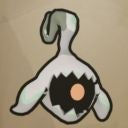 Hades 2. Прохождение