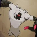 Hades 2. Прохождение