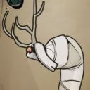 Hades 2. Прохождение