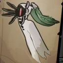 Hades 2. Прохождение