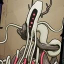 Hades 2. Прохождение