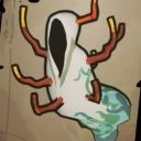 Hades 2. Прохождение