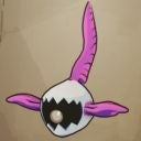 Hades 2. Прохождение