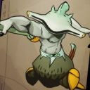 Hades 2. Прохождение