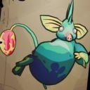 Hades 2. Прохождение