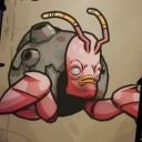 Hades 2. Прохождение