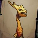 Hades 2. Прохождение