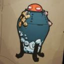 Hades 2. Прохождение