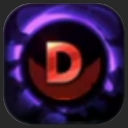 Hades 2. Прохождение