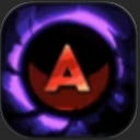 Hades 2. Прохождение