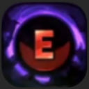 Hades 2. Прохождение