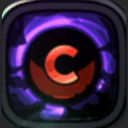 Hades 2. Прохождение