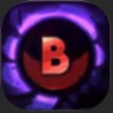 Hades 2. Прохождение