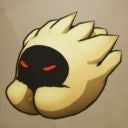 Hades 2. Прохождение