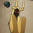 Hades 2. Прохождение